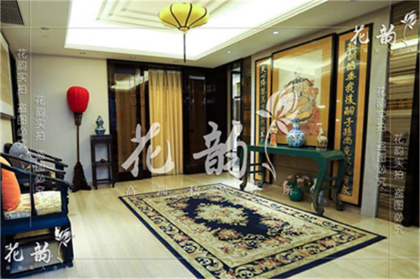 上海养生会馆的价格？上海最有名的会所！
