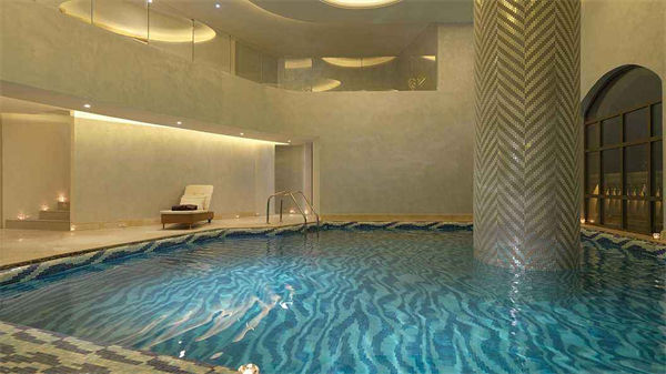 上海上南地区高端洗浴会所品牌排行榜-哪家最好？