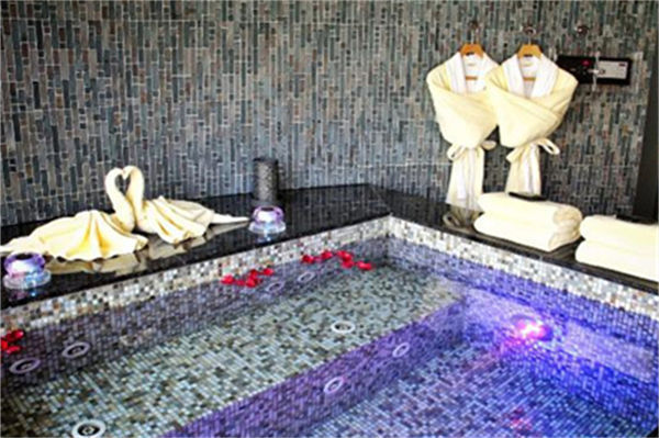上海宝山城区高端足浴会所性价比排行榜前十-选择最优价值享受