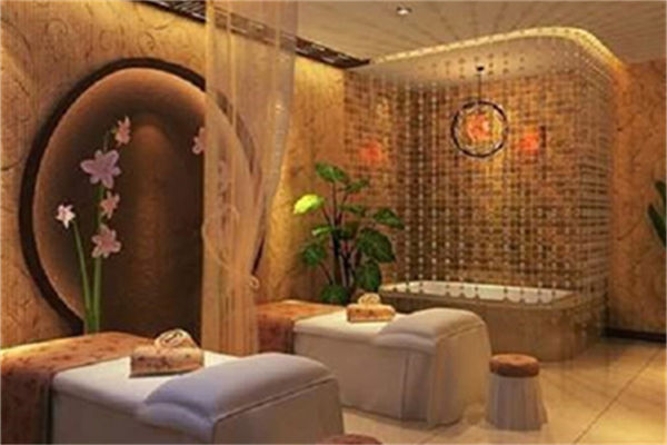 上海松江区附近足浴会所服务top5，为你打造舒适放松的体验
